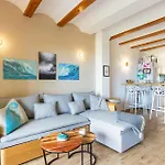 Cozy In With Wifi Vakantiehuis
