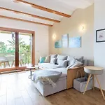 Cozy In With Wifi Vakantiehuis
