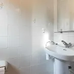 Cozy In With Wifi