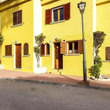Σπίτι διακοπών Cozy In With Wifi Denia