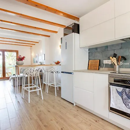 Holiday home Stunning In With Swimming Pool *