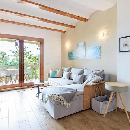 Stunning In With Swimming Pool Holiday home