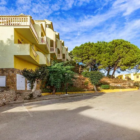 Cozy In With Wifi 別荘 *