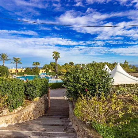Holiday home Stunning In With Swimming Pool *