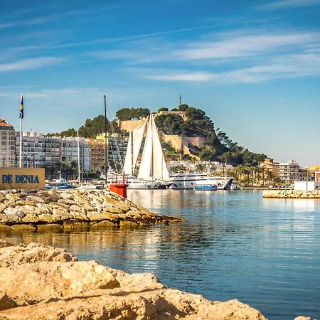 別荘 Cozy In With Wifi *