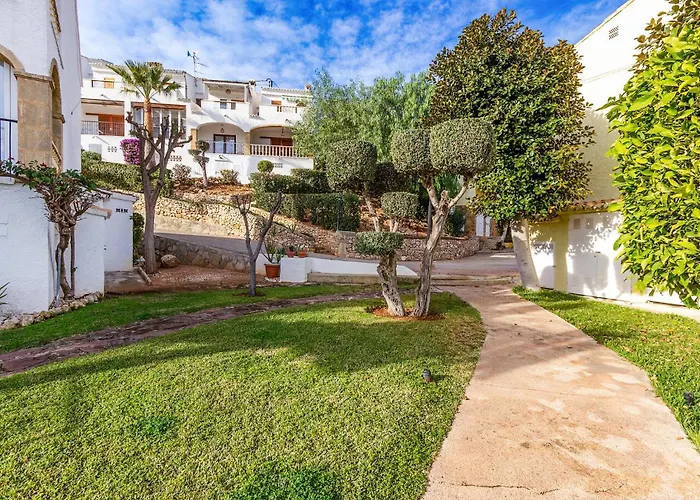 Cozy In With Wifi Casa vacanze