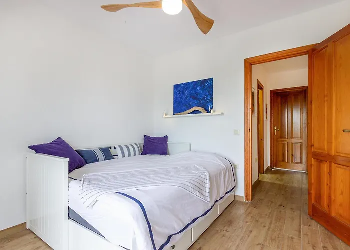 Cozy In With Wifi * デニア