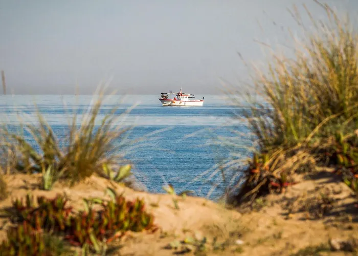 別荘 Cozy In With Wifi デニア