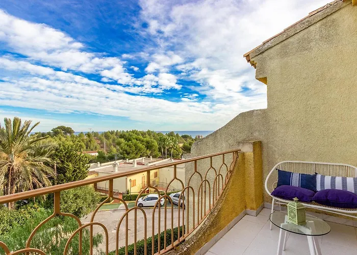 Cozy In With Wifi デニア