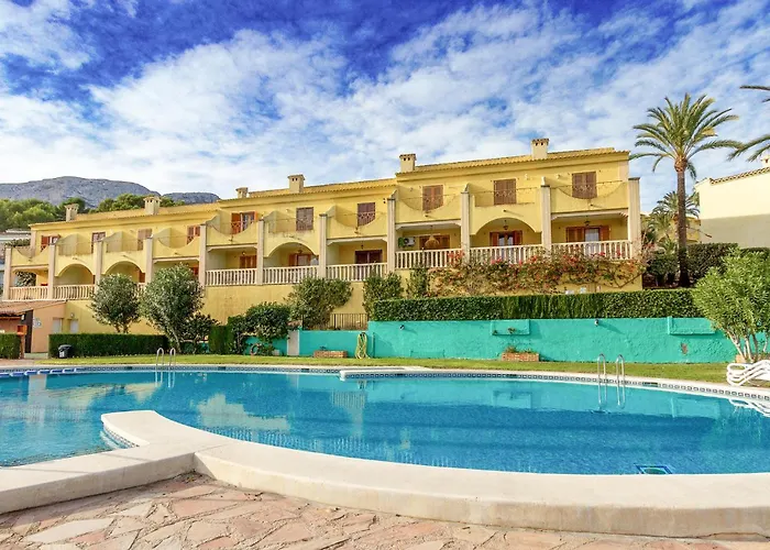 Cozy In With Wifi Casa vacanze *