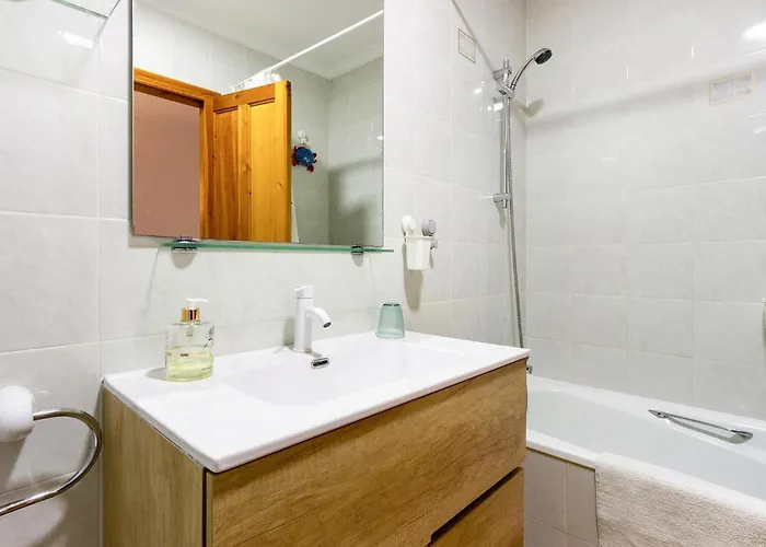 Cozy In With Wifi 別荘