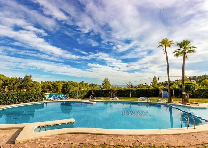 Cozy In With Wifi * デニア