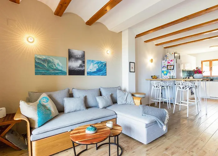 Cozy In With Wifi 別荘