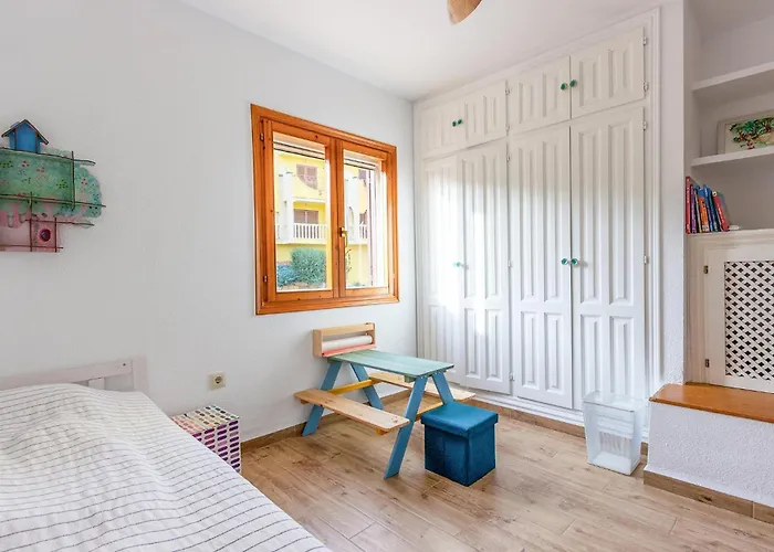 Cozy In With Wifi * デニア