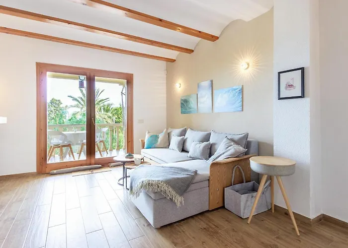 Cozy In With Wifi Casa vacanze