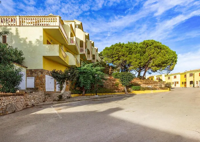 Cozy In With Wifi 別荘 *