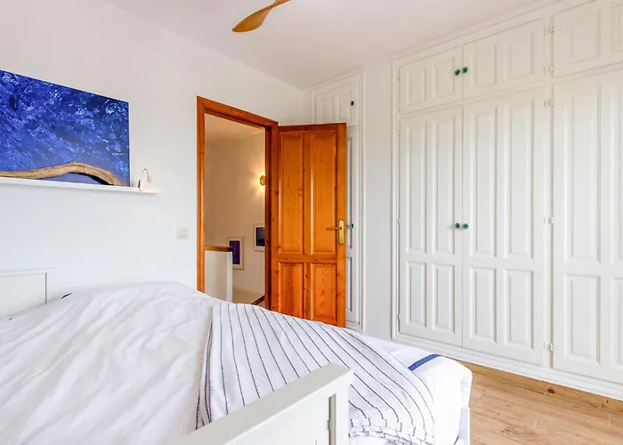 Cozy In With Wifi Casa vacanze