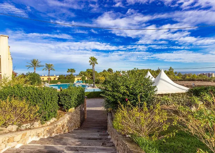 Casa vacanze Cozy In With Wifi *