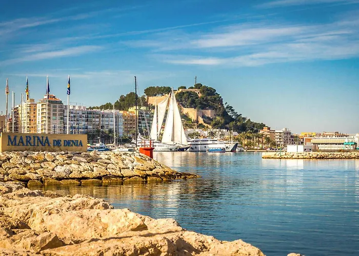 Casa vacanze Cozy In With Wifi *