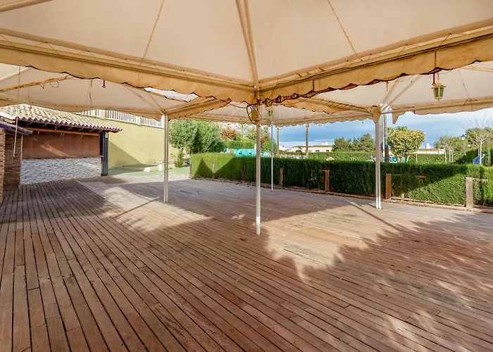 Cozy In With Wifi Casa vacanze